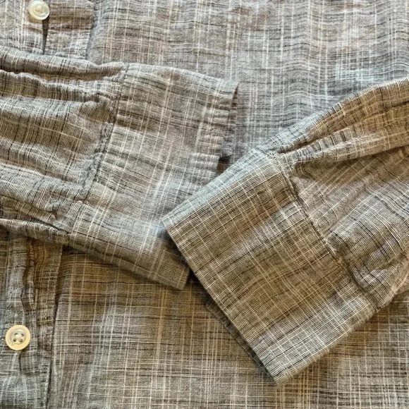 American Republic shirt size Large - Picture 3 of 3